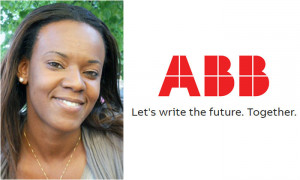  ABB France accorde beaucoup d'attention aux comptences comportementales des candidats 