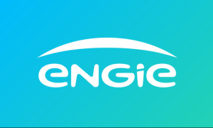 ENGIE et Infinium annoncent un partenariat pour dvelopper un hub industriel d'envergure europenne de production de carburants de synthse  Dunkerque