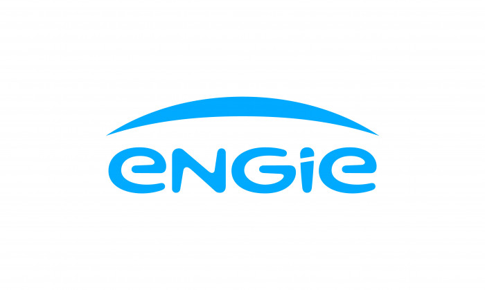 ENGIE a franchi une tape importante dans le projet australien d'hydrogne renouvelable avec Yara