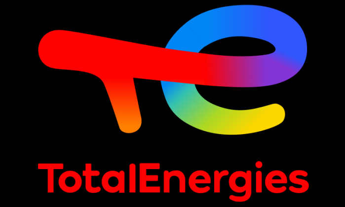 TotalEnergies verse 2.000 euros  ses salaris pour leurs dpenses de transition nergtique