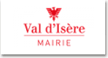 Mairie de Val d'Isre
