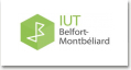 IUT Belfort-Montbliard