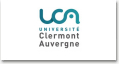 Universit Clermont Auvergne