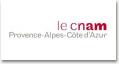 CNAM PROVENCE-ALPES-CTE D'AZUR 