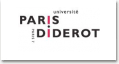 Universit Paris Diderot