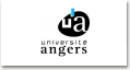 Universit d'Angers
