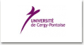 Universit de Cergy-Pontoise