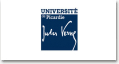 Universit de Picardie Jules Verne (UPJV)