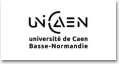 Universit de Caen Basse-Normandie