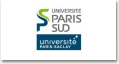 Universit Paris-Sud