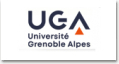 Universit Grenoble Alpes